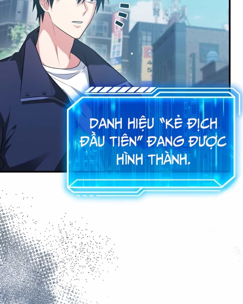 Người Chơi Có Thiên Phú Nghịch Thiên - Chương 27 - ảnh 67