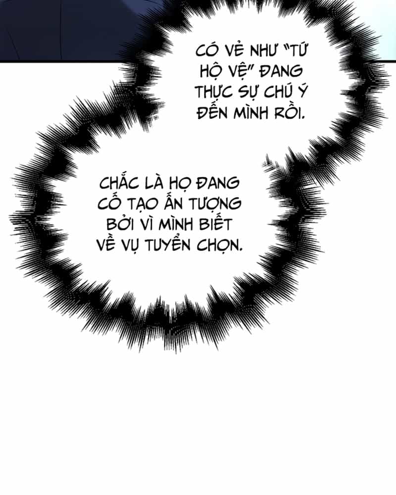 Người Chơi Có Thiên Phú Nghịch Thiên - Chương 27 - ảnh 82
