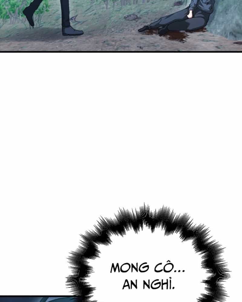 Người Chơi Có Thiên Phú Nghịch Thiên - Chương 28 - ảnh 135