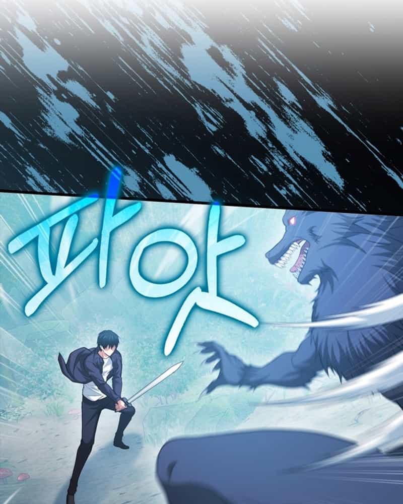 Người Chơi Có Thiên Phú Nghịch Thiên - Chương 28 - ảnh 45