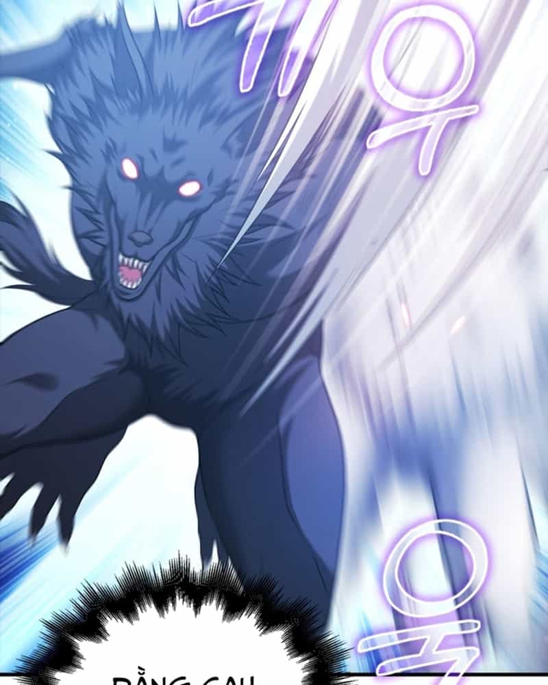 Người Chơi Có Thiên Phú Nghịch Thiên - Chương 28 - ảnh 50