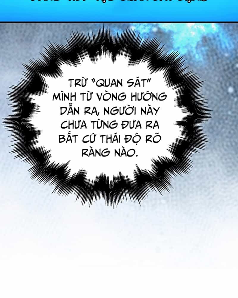 Người Chơi Có Thiên Phú Nghịch Thiên - Chương 29 - ảnh 110