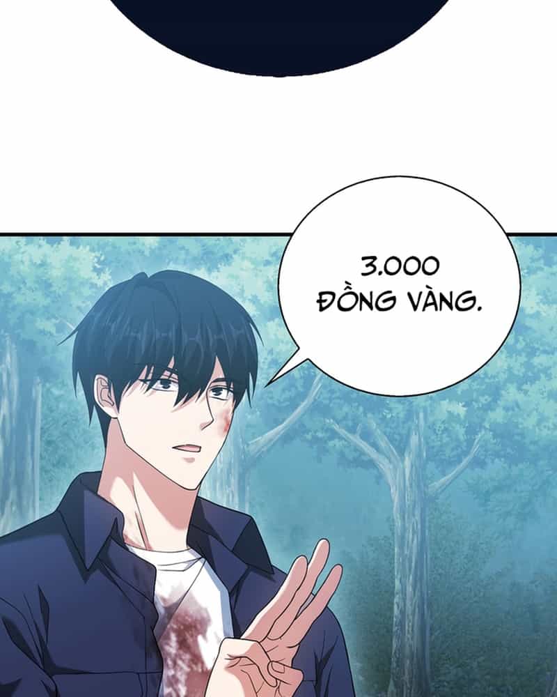 Người Chơi Có Thiên Phú Nghịch Thiên - Chương 29 - ảnh 130