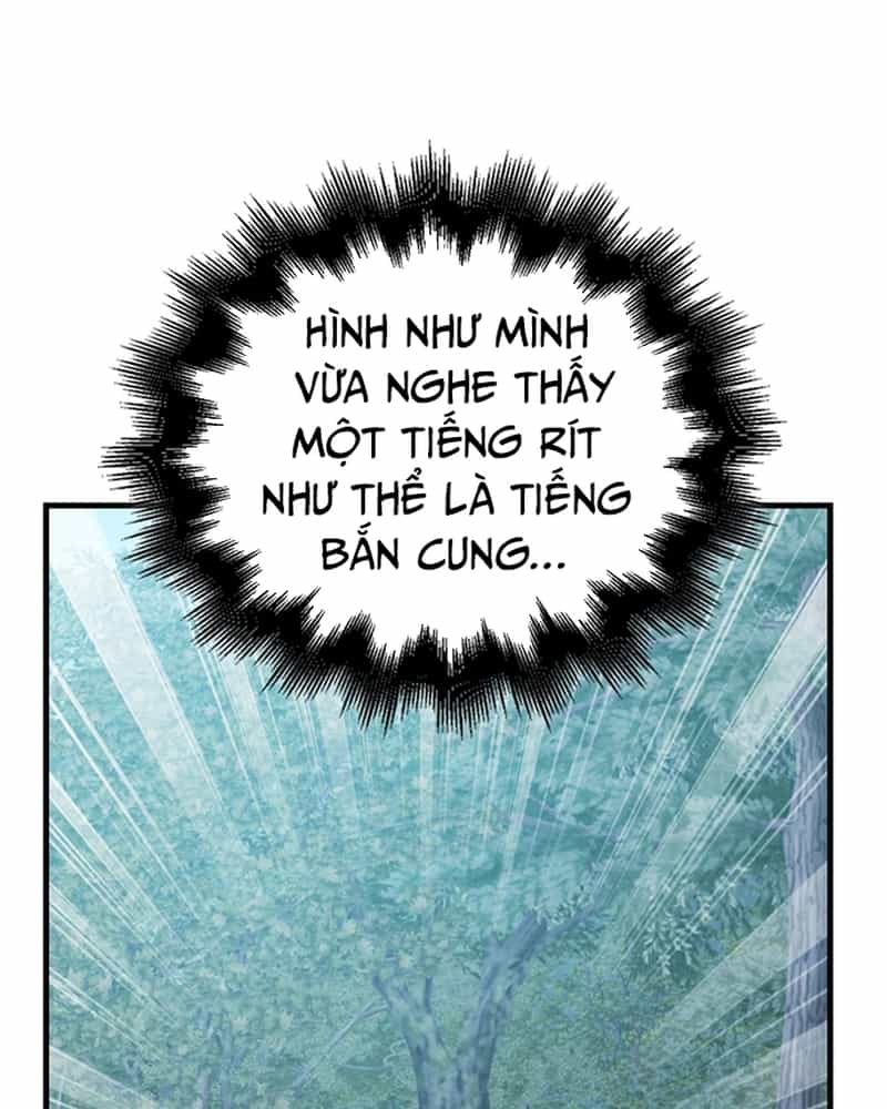 Người Chơi Có Thiên Phú Nghịch Thiên - Chương 29 - ảnh 60