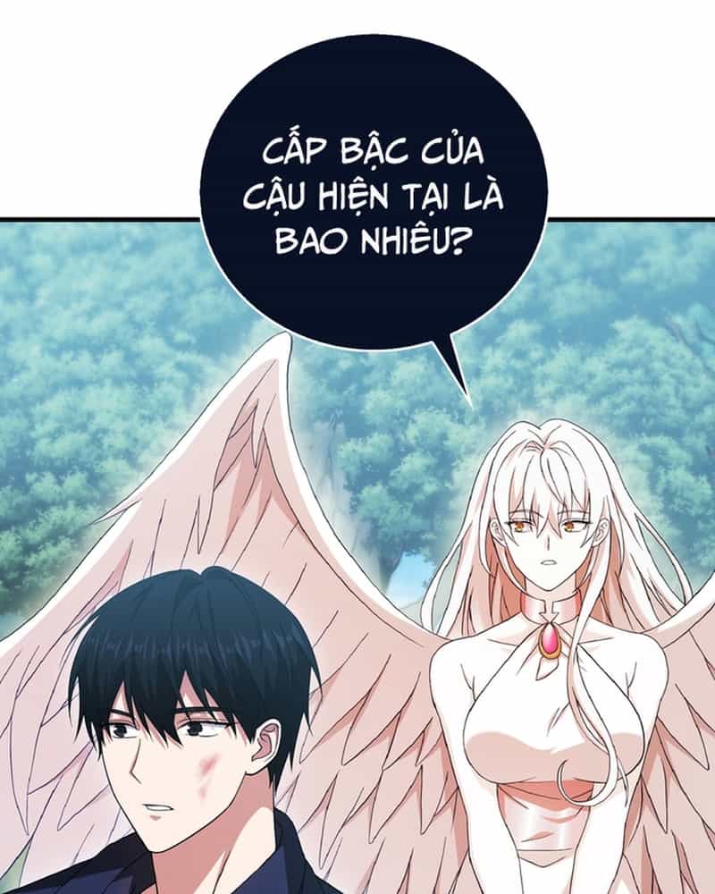 Người Chơi Có Thiên Phú Nghịch Thiên - Chương 29 - ảnh 82