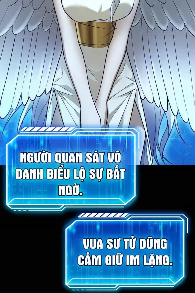 Người Chơi Có Thiên Phú Nghịch Thiên - Chương 3 - ảnh 34