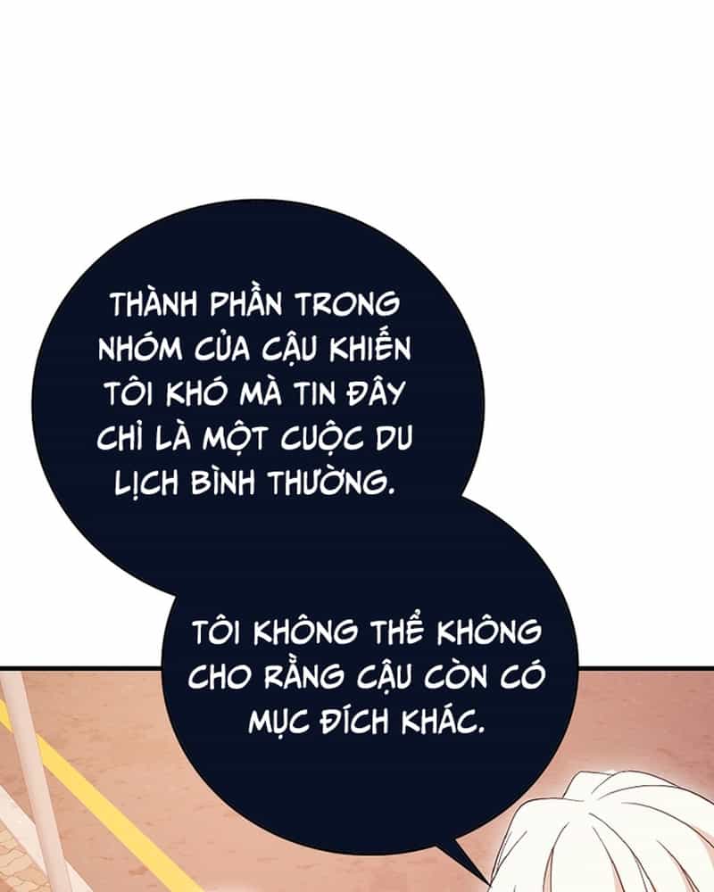 Người Chơi Có Thiên Phú Nghịch Thiên - Chương 30 - ảnh 116