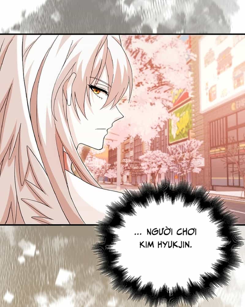 Người Chơi Có Thiên Phú Nghịch Thiên - Chương 30 - ảnh 134