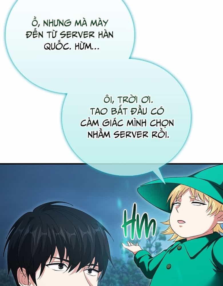 Người Chơi Có Thiên Phú Nghịch Thiên - Chương 31 - ảnh 31