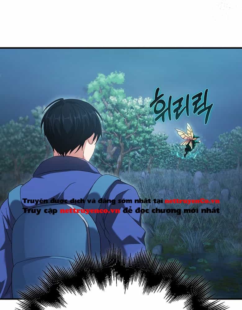 Người Chơi Có Thiên Phú Nghịch Thiên - Chương 31 - ảnh 36