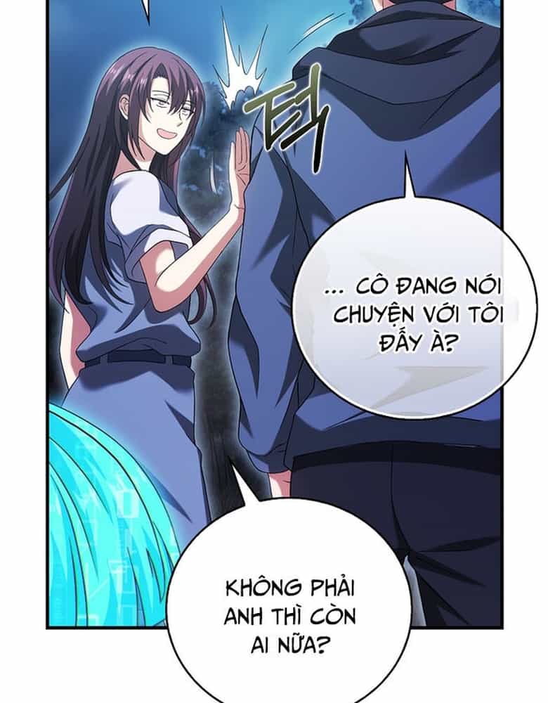 Người Chơi Có Thiên Phú Nghịch Thiên - Chương 31 - ảnh 67
