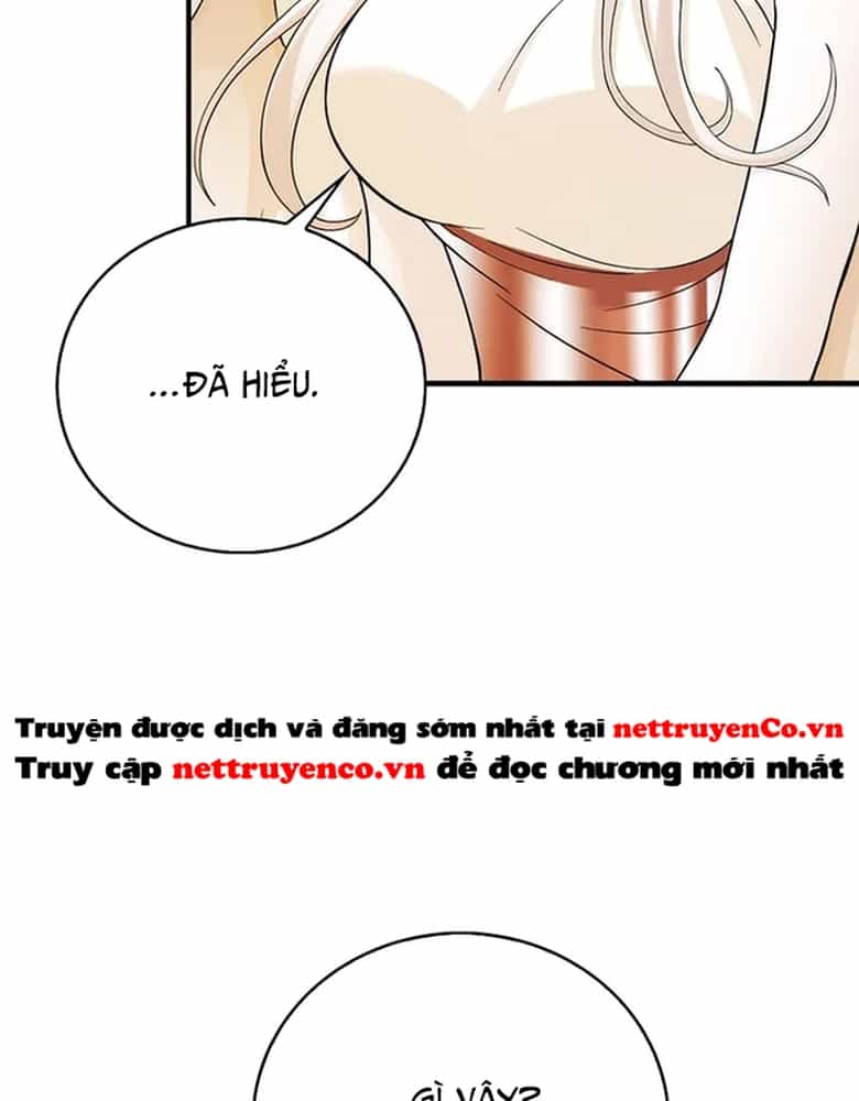 Người Chơi Có Thiên Phú Nghịch Thiên - Chương 32 - ảnh 130