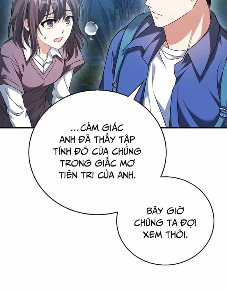 Người Chơi Có Thiên Phú Nghịch Thiên - Chương 32 - ảnh 35