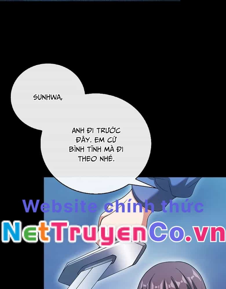 Người Chơi Có Thiên Phú Nghịch Thiên - Chương 32 - ảnh 8