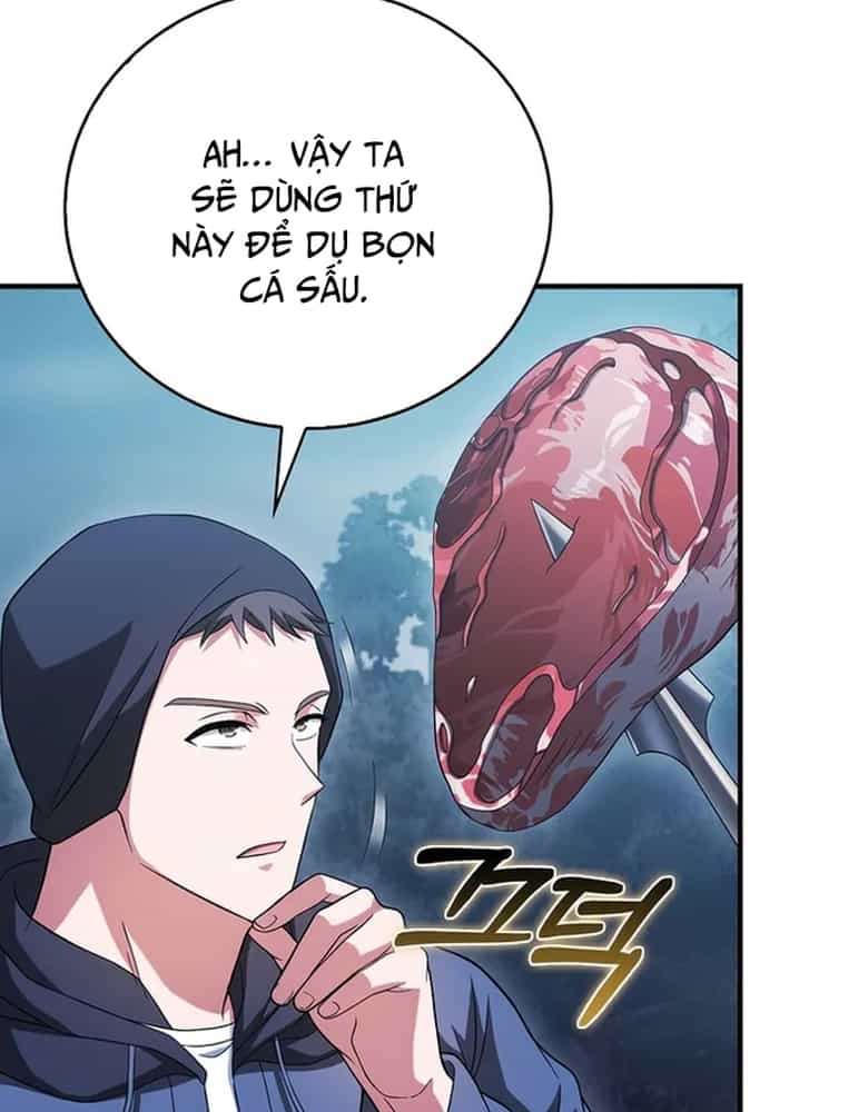 Người Chơi Có Thiên Phú Nghịch Thiên - Chương 32 - ảnh 99