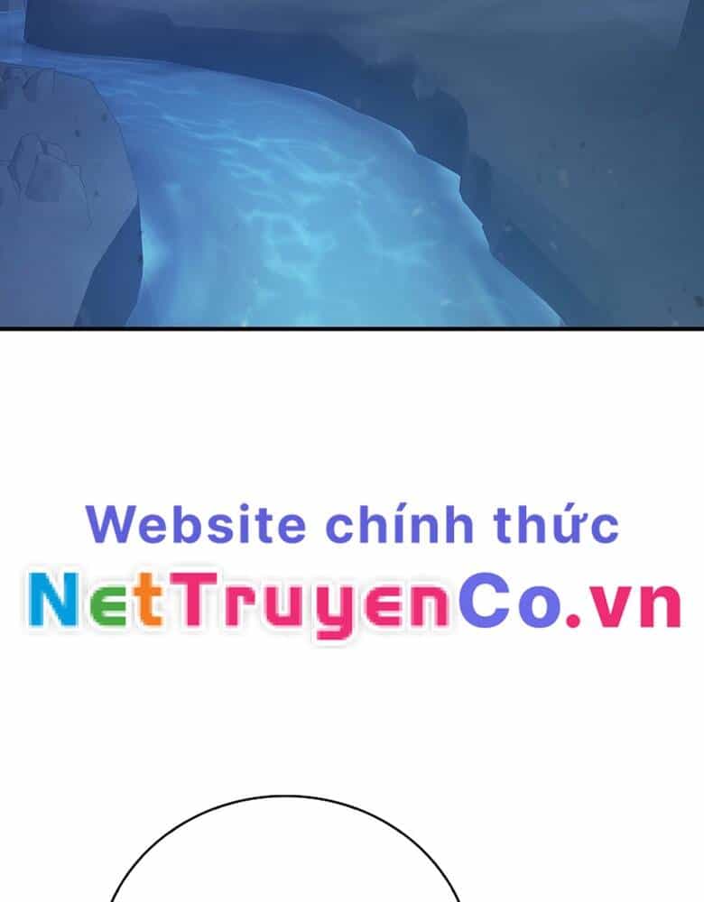 Người Chơi Có Thiên Phú Nghịch Thiên - Chương 33 - ảnh 3