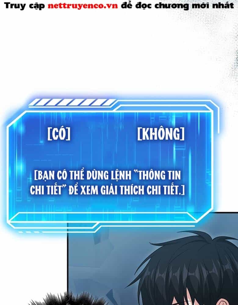 Người Chơi Có Thiên Phú Nghịch Thiên - Chương 33 - ảnh 45