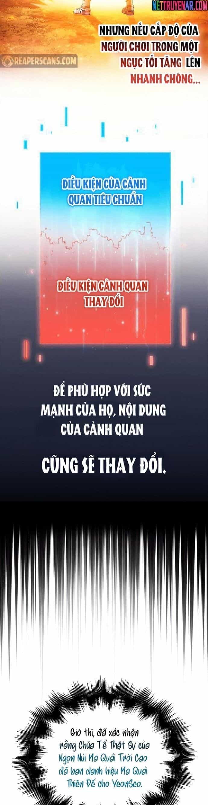 Người Chơi Có Thiên Phú Nghịch Thiên - Chương 40 - ảnh 3