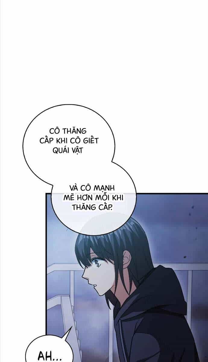 Người Chơi Có Thiên Phú Nghịch Thiên - Chương 5 - ảnh 33