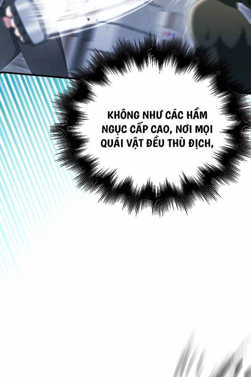 Người Chơi Có Thiên Phú Nghịch Thiên - Chương 6 - ảnh 26