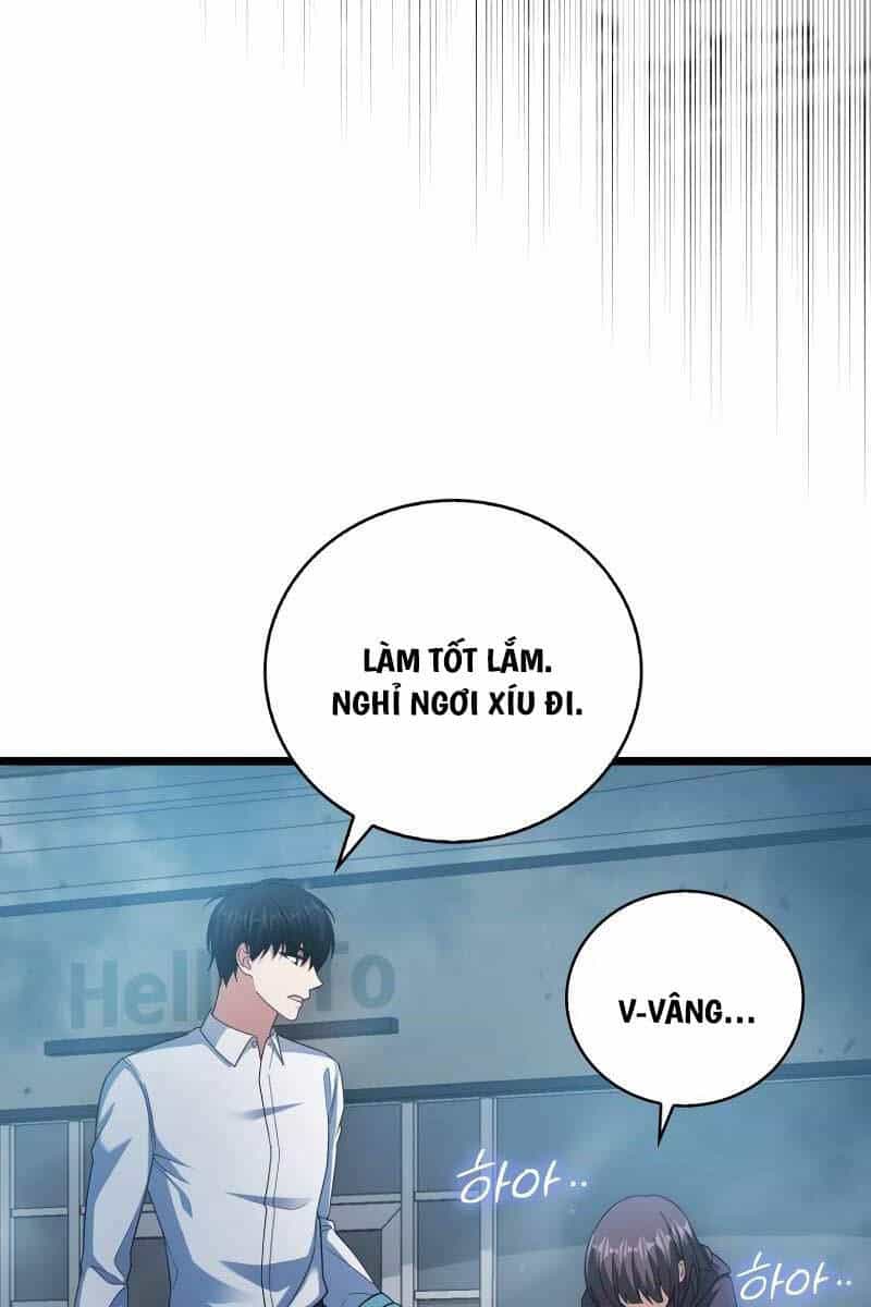 Người Chơi Có Thiên Phú Nghịch Thiên - Chương 6 - ảnh 34