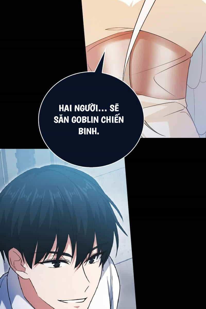 Người Chơi Có Thiên Phú Nghịch Thiên - Chương 6 - ảnh 82