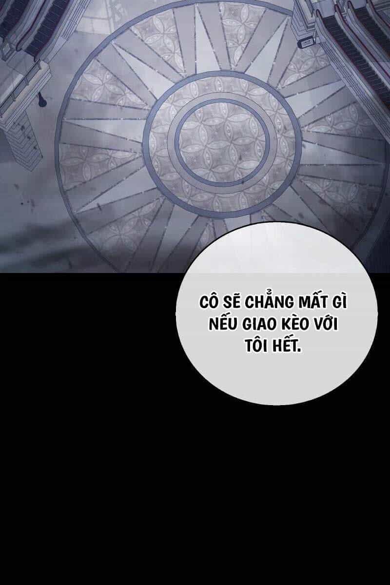 Người Chơi Có Thiên Phú Nghịch Thiên - Chương 6 - ảnh 93