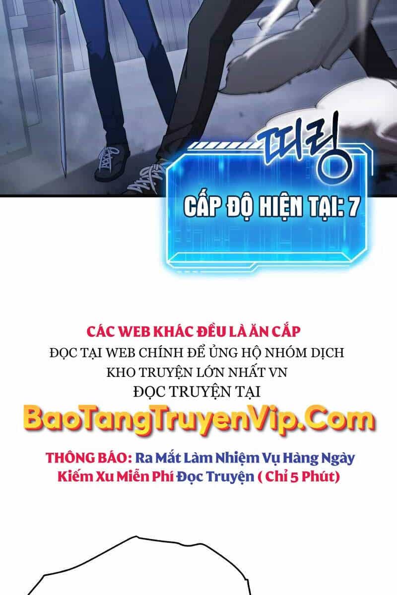 Người Chơi Có Thiên Phú Nghịch Thiên - Chương 6 - ảnh 98