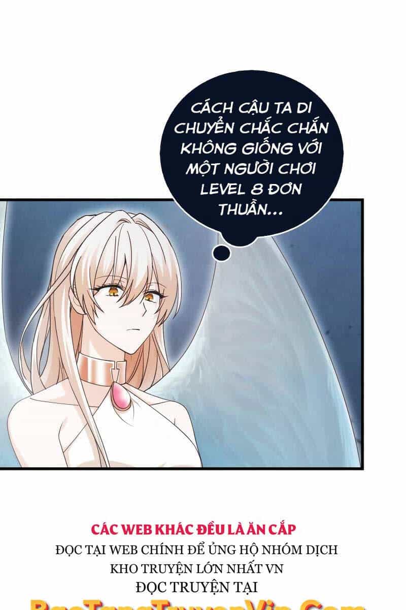Người Chơi Có Thiên Phú Nghịch Thiên - Chương 7 - ảnh 38