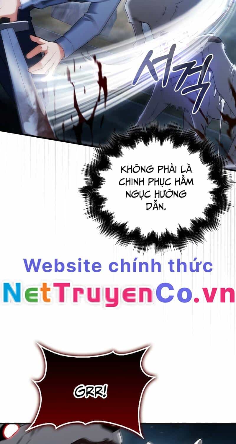 Người Chơi Có Thiên Phú Nghịch Thiên - Chương 8 - ảnh 70