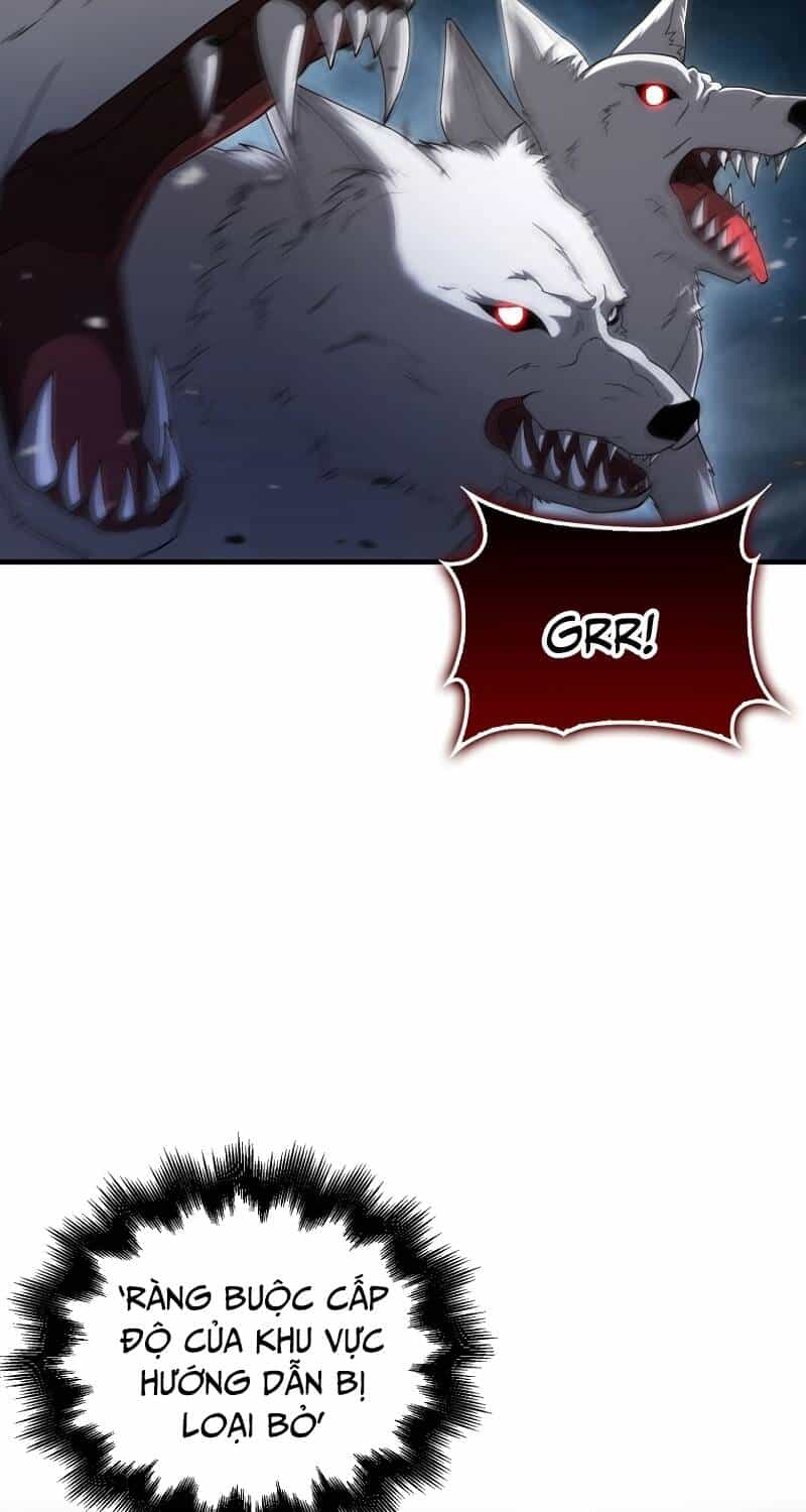 Người Chơi Có Thiên Phú Nghịch Thiên - Chương 8 - ảnh 71