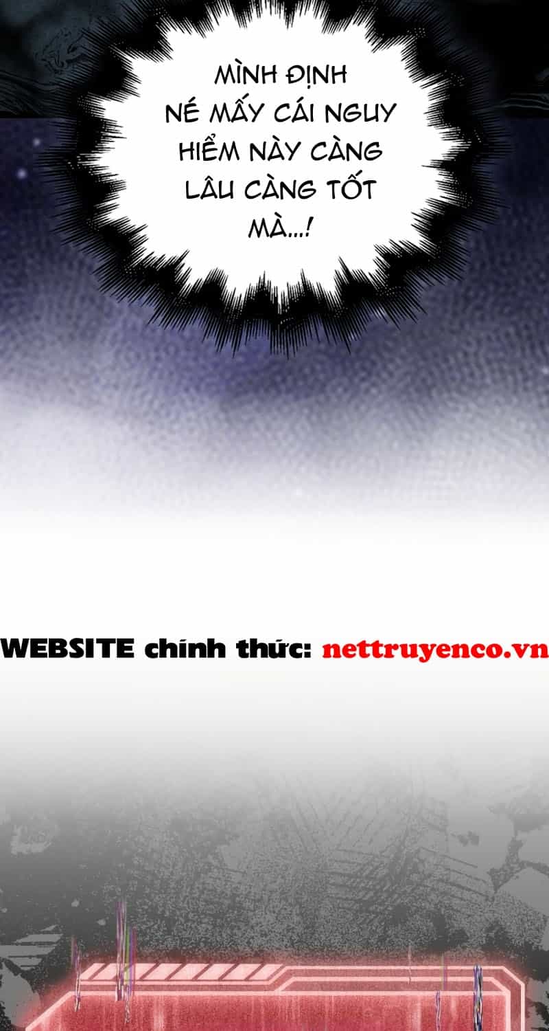 Người Chơi Có Thiên Phú Nghịch Thiên - Chương 9 - ảnh 42