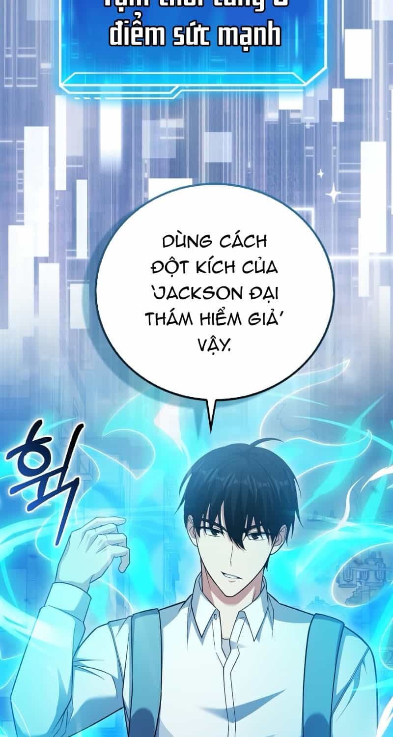 Người Chơi Có Thiên Phú Nghịch Thiên - Chương 9 - ảnh 68