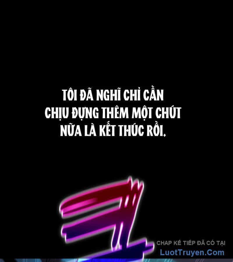 Người Chơi Của Gia Tộc Suy Vong - Chương 0 - ảnh 51