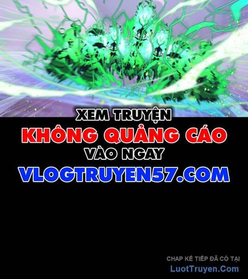 Người Chơi Của Gia Tộc Suy Vong - Chương 0 - ảnh 61