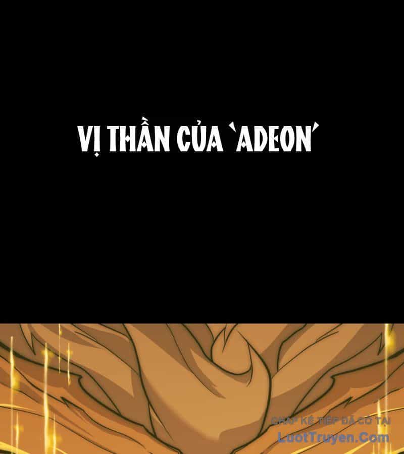 Người Chơi Của Gia Tộc Suy Vong - Chương 0 - ảnh 85