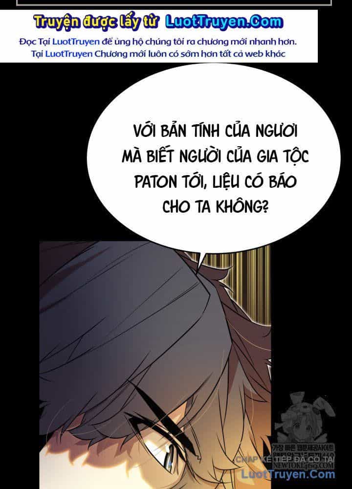 Người Chơi Của Gia Tộc Suy Vong - Chương 9 - ảnh 140