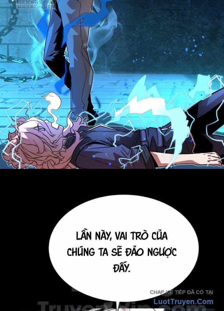 Người Chơi Của Gia Tộc Suy Vong - Chương 9 - ảnh 71