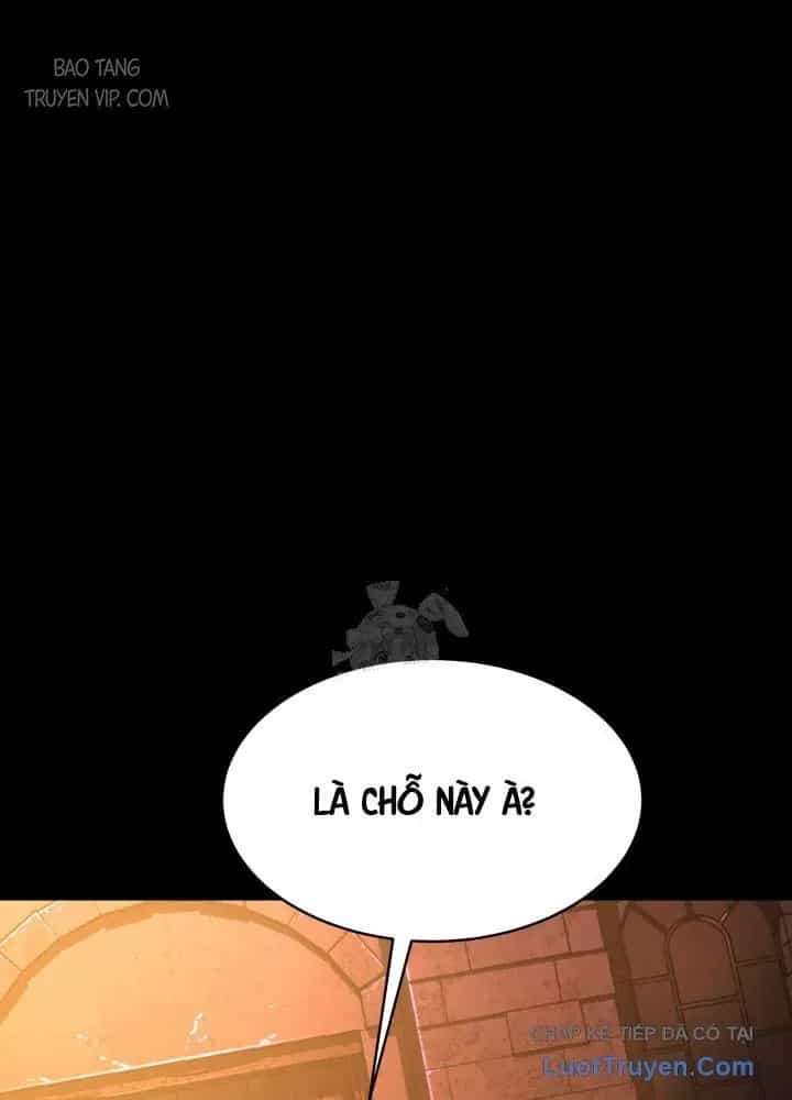 Người Chơi Của Gia Tộc Suy Vong - Chương 10 - ảnh 23