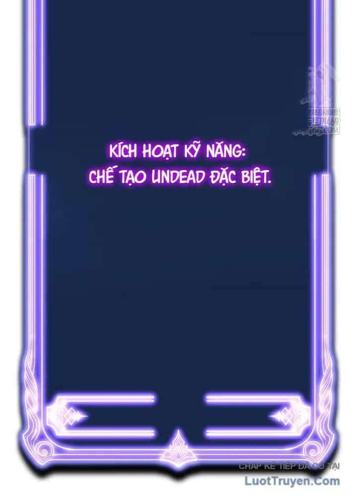 Người Chơi Của Gia Tộc Suy Vong - Chương 11 - ảnh 136