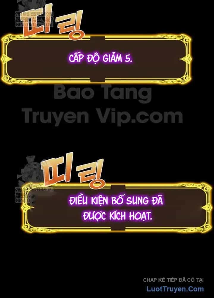 Người Chơi Của Gia Tộc Suy Vong - Chương 11 - ảnh 46
