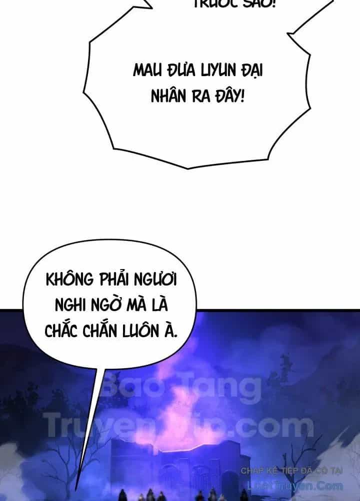 Người Chơi Của Gia Tộc Suy Vong - Chương 12 - ảnh 70