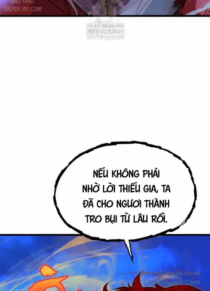 Người Chơi Của Gia Tộc Suy Vong - Chương 12 - ảnh 89