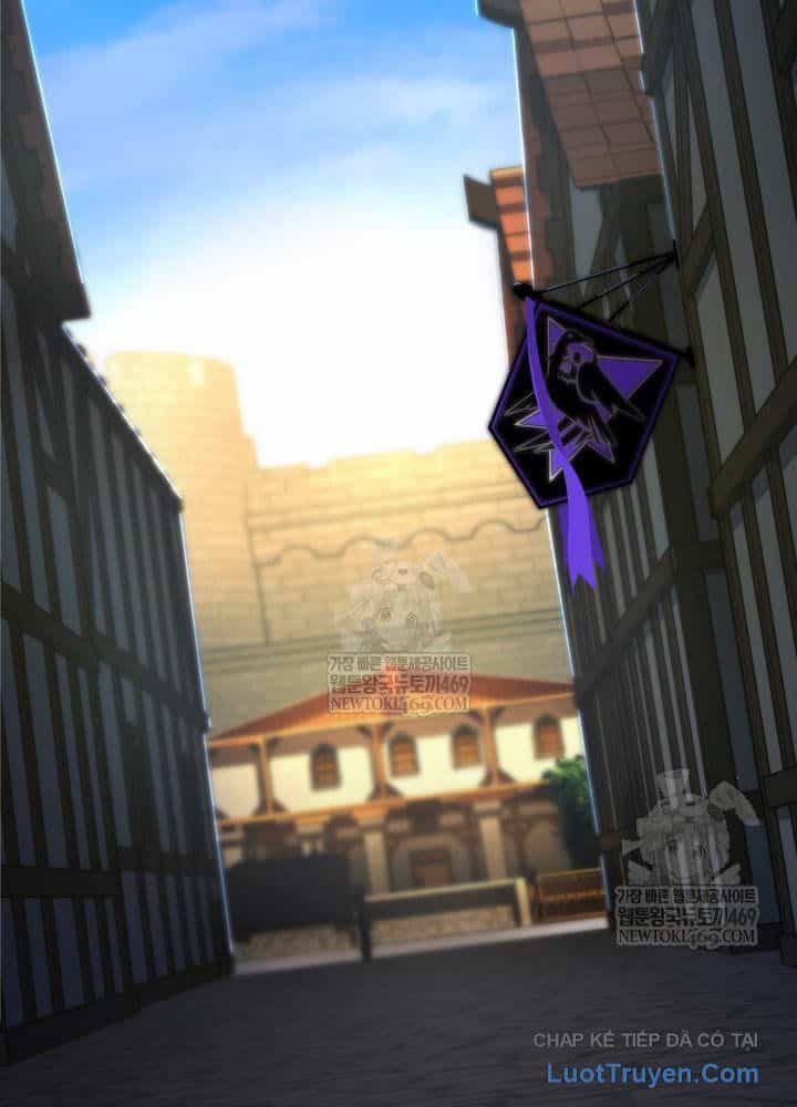 Người Chơi Của Gia Tộc Suy Vong - Chương 13 - ảnh 14