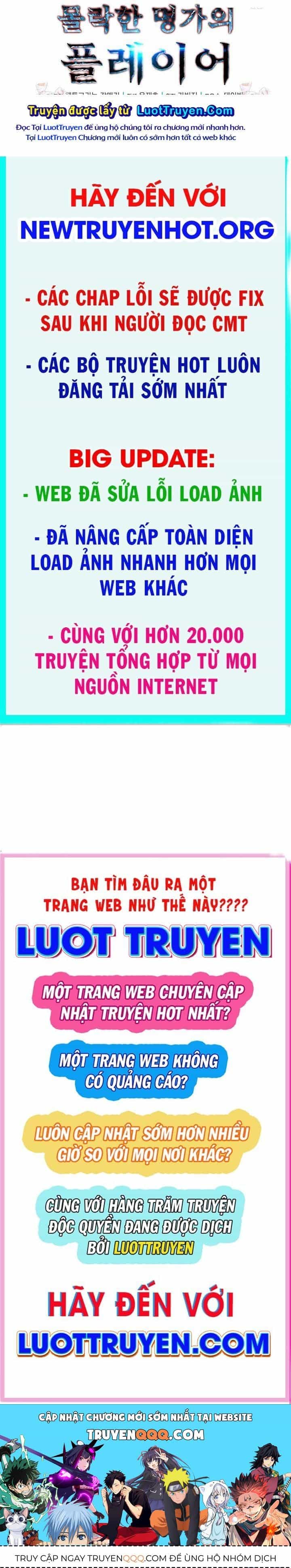 Người Chơi Của Gia Tộc Suy Vong - Chương 14 - ảnh 131