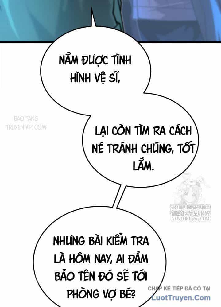 Người Chơi Của Gia Tộc Suy Vong - Chương 14 - ảnh 16