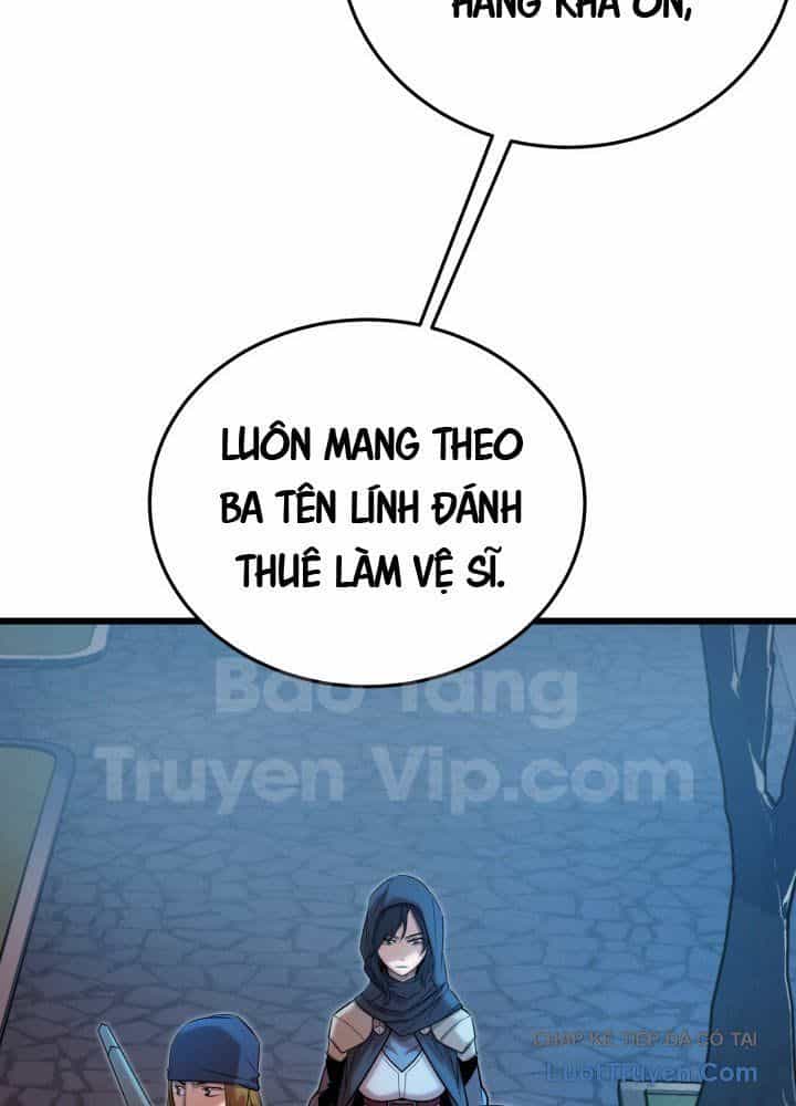 Người Chơi Của Gia Tộc Suy Vong - Chương 14 - ảnh 9