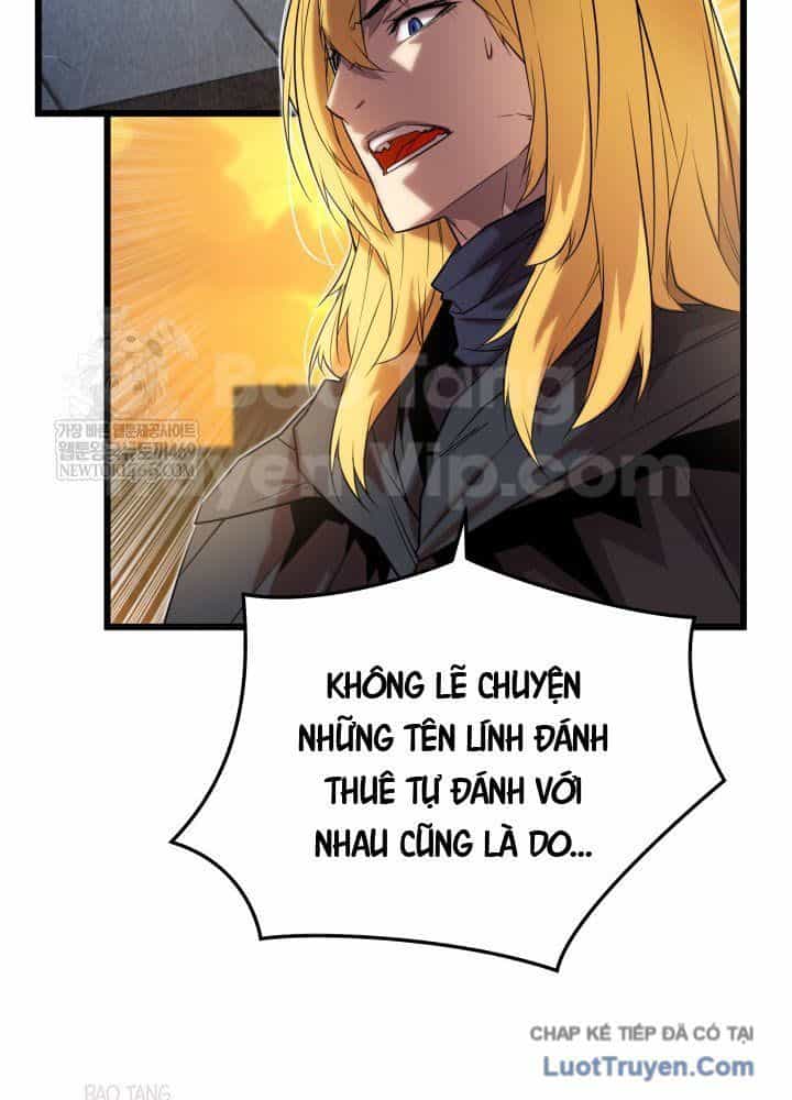 Người Chơi Của Gia Tộc Suy Vong - Chương 15 - ảnh 59