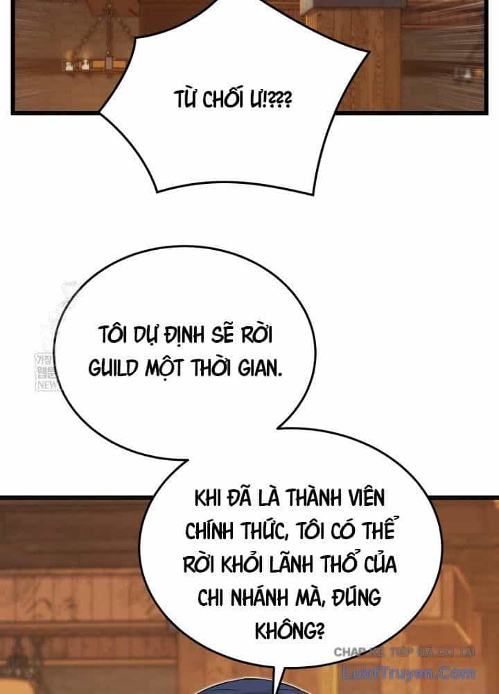 Người Chơi Của Gia Tộc Suy Vong - Chương 16 - ảnh 98