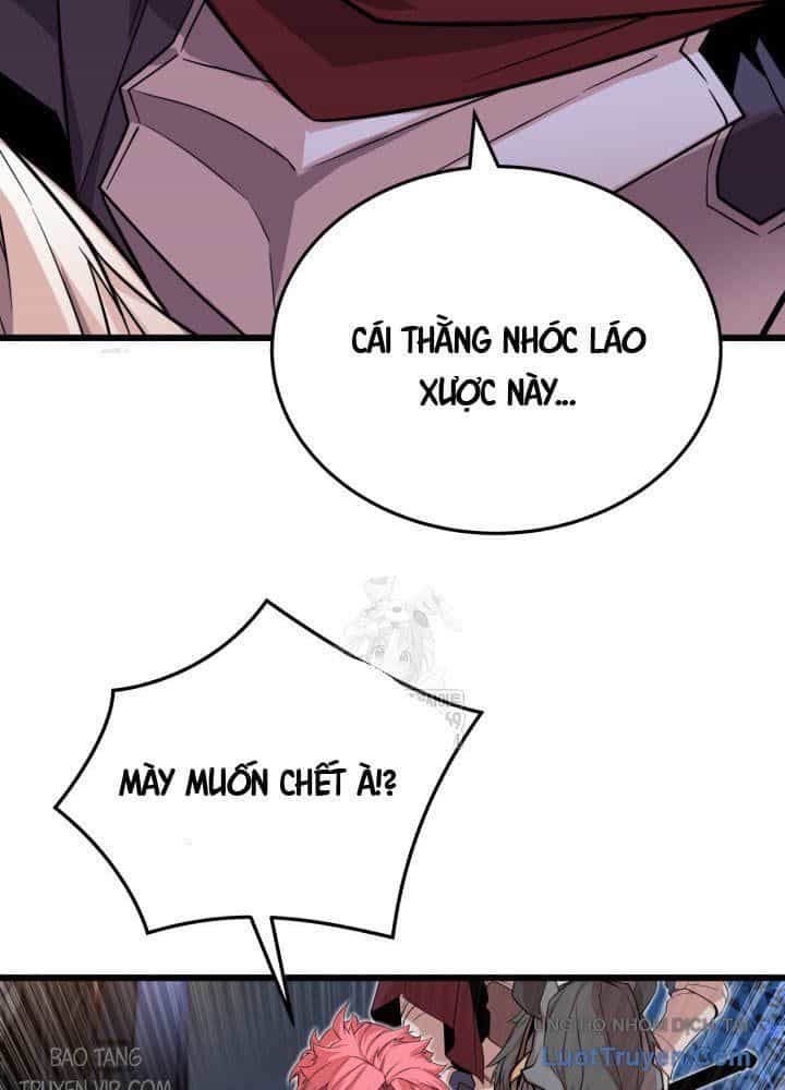 Người Chơi Của Gia Tộc Suy Vong - Chương 17 - ảnh 32